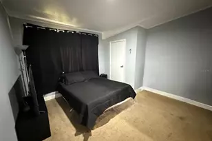 12319 Memorial Hwy, Tampa, FL 33635 - Photo 9