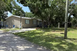 12319 Memorial Hwy, Tampa, FL 33635 - Photo 3