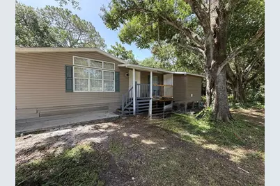 12319 Memorial Highway, Tampa, FL 33635 - Photo 1