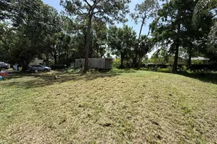 12319 Memorial Hwy, Tampa, FL 33635 - Photo 19