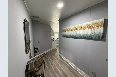 12319 Memorial Highway, Tampa, FL 33635 - Photo 7