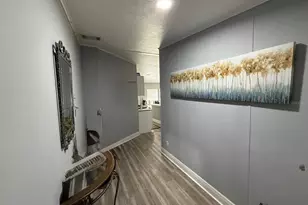 12319 Memorial Hwy, Tampa, FL 33635 - Photo 7