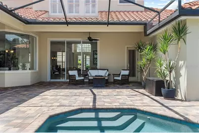 8476 Dunham Station Drive, Tampa, FL 33647 - Photo 57