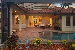 8476 Dunham Station Dr, Tampa, FL 33647 - Photo 65