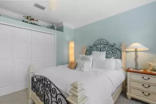 8476 Dunham Station Dr, Tampa, FL 33647 - Photo 47