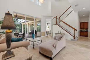 8476 Dunham Station Dr, Tampa, FL 33647 - Photo 11