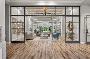 8476 Dunham Station Dr, Tampa, FL 33647 - Photo 87