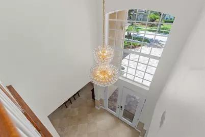 8476 Dunham Station Drive, Tampa, FL 33647 - Photo 43