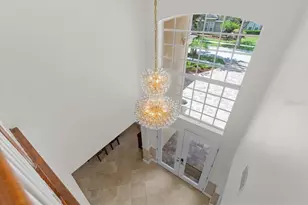 8476 Dunham Station Dr, Tampa, FL 33647 - Photo 43