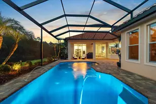 8476 Dunham Station Dr, Tampa, FL 33647 - Photo 63