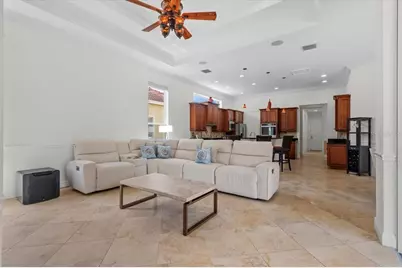 8476 Dunham Station Drive, Tampa, FL 33647 - Photo 31