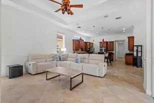 8476 Dunham Station Dr, Tampa, FL 33647 - Photo 31