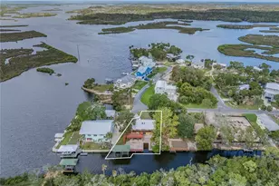 12390 W Standish, Homosassa, FL 34448 - Photo 13