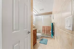 7614 Radcliffe Cir, Port Richey, FL 34668 - Photo 13