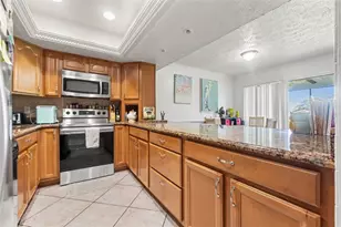 7614 Radcliffe Cir, Port Richey, FL 34668 - Photo 17