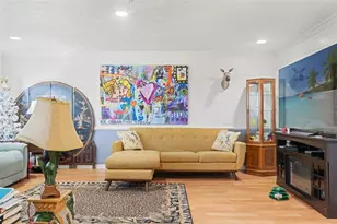 7614 Radcliffe Cir, Port Richey, FL 34668 - Photo 3