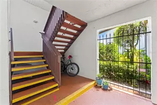 7614 Radcliffe Cir, Port Richey, FL 34668 - Photo 27