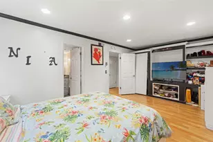 7614 Radcliffe Cir, Port Richey, FL 34668 - Photo 21