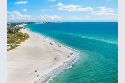 501 De Narvaez Drive, Longboat Key, FL 34228 - Photo 67