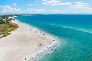 501 De Narvaez Dr, Longboat Key, FL 34228 - Photo 67