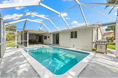 501 De Narvaez Drive, Longboat Key, FL 34228 - Photo 39