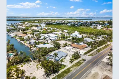 501 De Narvaez Drive, Longboat Key, FL 34228 - Photo 65