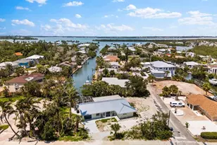 501 De Narvaez Dr, Longboat Key, FL 34228 - Photo 57