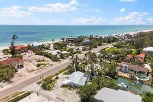 501 De Narvaez Dr, Longboat Key, FL 34228 - Photo 3
