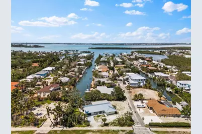 501 De Narvaez Drive, Longboat Key, FL 34228 - Photo 59