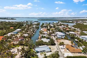 501 De Narvaez Dr, Longboat Key, FL 34228 - Photo 59