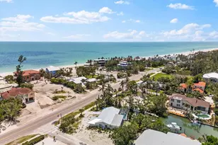 501 De Narvaez Dr, Longboat Key, FL 34228 - Photo 61