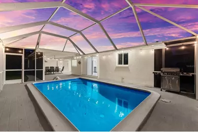 501 De Narvaez Drive, Longboat Key, FL 34228 - Photo 45