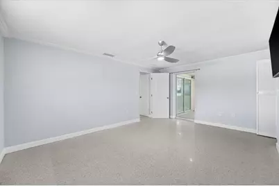 501 De Narvaez Drive, Longboat Key, FL 34228 - Photo 21