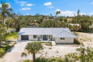 501 De Narvaez Dr, Longboat Key, FL 34228 - Photo 55