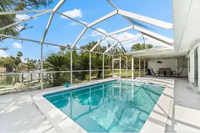 501 De Narvaez Drive, Longboat Key, FL 34228 - Photo 41