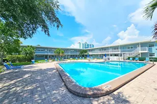 6161 Gulf Winds Dr, Saint Pete Beach, FL 33706 - Photo 19