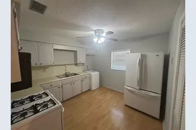 10116 Tulip Street N, Pinellas Park, FL 33782 - Photo 7