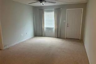 10116 Tulip Street N, Pinellas Park, FL 33782 - Photo 3