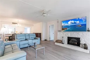 1150 Tarpon Center Dr, Venice, FL 34285 - Photo 11