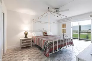 1150 Tarpon Center Dr, Venice, FL 34285 - Photo 29