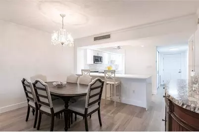 1150 Tarpon Center Drive #1D, Venice, FL 34285 - Photo 19