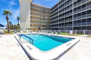 1150 Tarpon Center Dr, Venice, FL 34285 - Photo 7