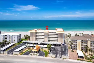 1150 Tarpon Center Drive #1D, Venice, FL 34285 - Photo 1
