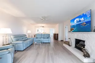 1150 Tarpon Center Dr, Venice, FL 34285 - Photo 15