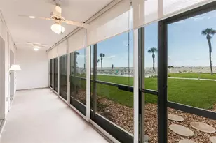 1150 Tarpon Center Dr, Venice, FL 34285 - Photo 23