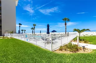 1150 Tarpon Center Dr, Venice, FL 34285 - Photo 5