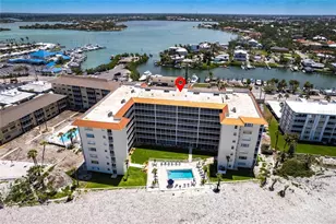 1150 Tarpon Center Dr, Venice, FL 34285 - Photo 3