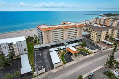 1150 Tarpon Center Drive #1D, Venice, FL 34285 - Photo 3