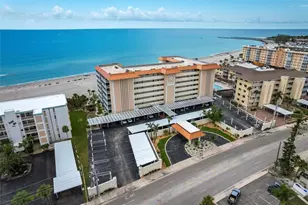 1150 Tarpon Center Dr, Venice, FL 34285 - Photo 3