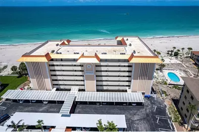 1150 Tarpon Center Drive #1D, Venice, FL 34285 - Photo 7